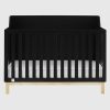 babyGap Oxford Convertible Crib