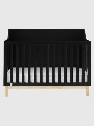 babyGap Oxford Convertible Crib