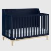 babyGap Oxford Convertible Crib
