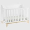 babyGap Oxford Convertible Crib