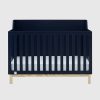 babyGap Oxford Convertible Crib