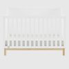 babyGap Oxford Convertible Crib