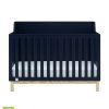 babyGap Oxford Convertible Crib