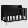 babyGap Oxford Convertible Crib