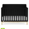 babyGap Oxford Convertible Crib
