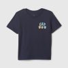 babyGap Paw Patrol Logo Graphic T-Shirt babyGap Paw Patrol Logo Graphic T-Shirt