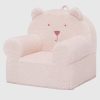 babyGap Sherpa Bear Chair