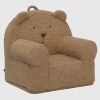 babyGap Sherpa Bear Chair