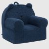 babyGap Sherpa Bear Chair