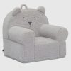 babyGap Sherpa Bear Chair