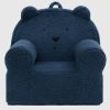 babyGap Sherpa Bear Chair