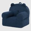 babyGap Sherpa Bear Chair