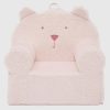 babyGap Sherpa Bear Chair