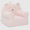 babyGap Sherpa Bear Chair