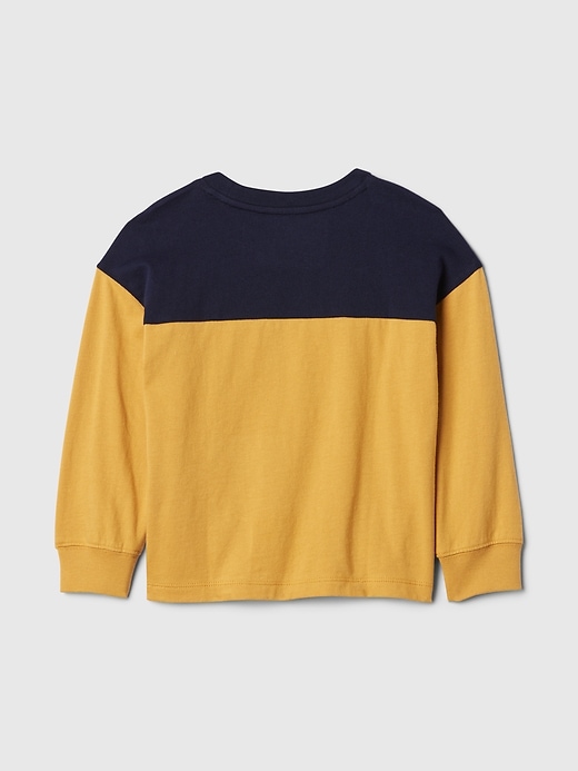 babyGap T-Shirt babyGap T-Shirt