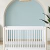 babyGap Tate Convertible Crib