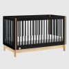 babyGap Tate Convertible Crib