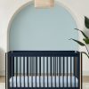 babyGap Tate Convertible Crib