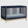 babyGap Tate Convertible Crib