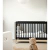 babyGap Tate Convertible Crib