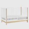 babyGap Tate Convertible Crib