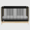 babyGap Tate Convertible Crib