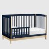 babyGap Tate Convertible Crib