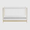 babyGap Tate Convertible Crib
