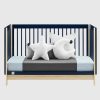 babyGap Tate Convertible Crib