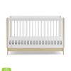 babyGap Tate Convertible Crib