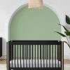 babyGap Tate Convertible Crib