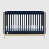 babyGap Tate Convertible Crib