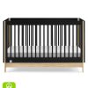 babyGap Tate Convertible Crib