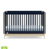 babyGap Tate Convertible Crib