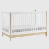 babyGap Tate Convertible Crib