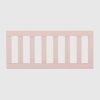 babyGap Toddler Guardrail