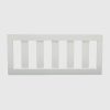 babyGap Toddler Guardrail