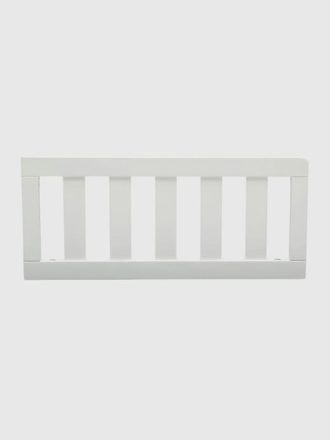 babyGap Toddler Guardrail
