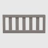 babyGap Toddler Guardrail