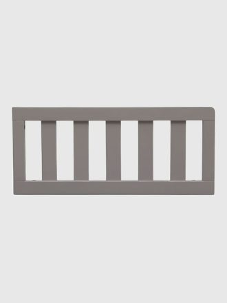 babyGap Toddler Guardrail babyGap Toddler Guardrail