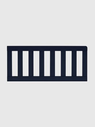 babyGap Toddler Guardrail