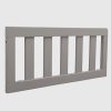 babyGap Toddler Guardrail