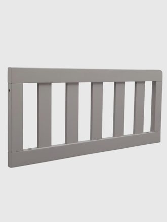 babyGap Toddler Guardrail babyGap Toddler Guardrail