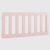 babyGap Toddler Guardrail