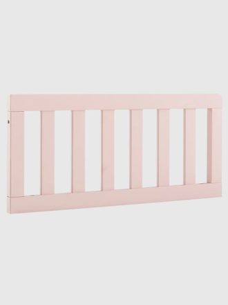 babyGap Toddler Guardrail