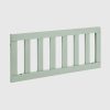 babyGap Toddler Guardrail