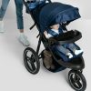 babyGap Trek Jogging Stroller