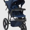 babyGap Trek Jogging Stroller