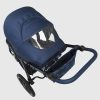 babyGap Trek Jogging Stroller