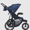 babyGap Trek Jogging Stroller